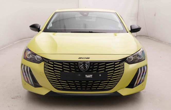 PEUGEOT_PEUGEOT_208_2550385_26.jpg