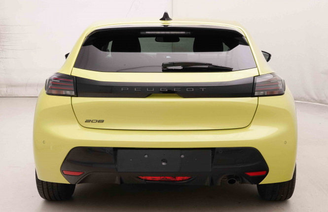 PEUGEOT_PEUGEOT_208_2550385_29.jpg