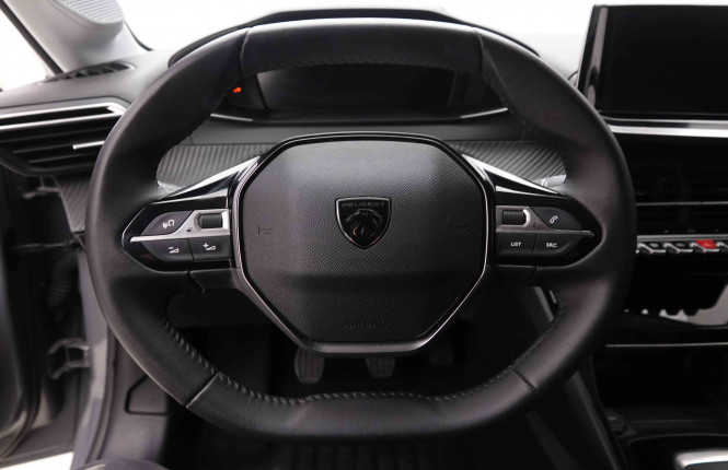PEUGEOT_PEUGEOT_208_2550385_8.jpg PEUGEOT_PEUGEOT_208_2550385_8.jpg