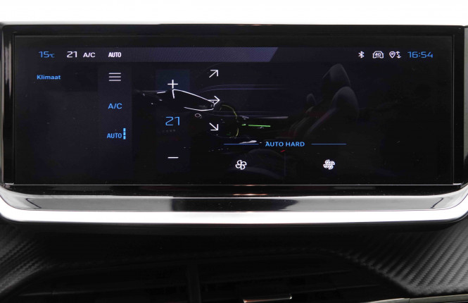 PEUGEOT_PEUGEOT_208_2550386_10.jpg PEUGEOT_PEUGEOT_208_2550386_10.jpg