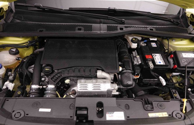 PEUGEOT_PEUGEOT_208_2550386_22.jpg PEUGEOT_PEUGEOT_208_2550386_22.jpg