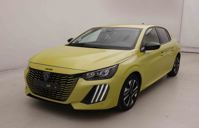 PEUGEOT_PEUGEOT_208_2550386_24.jpg PEUGEOT_PEUGEOT_208_2550386_24.jpg