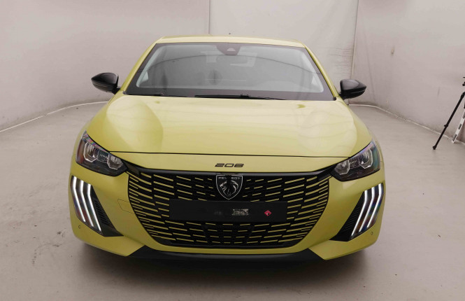 PEUGEOT_PEUGEOT_208_2550386_25.jpg PEUGEOT_PEUGEOT_208_2550386_25.jpg