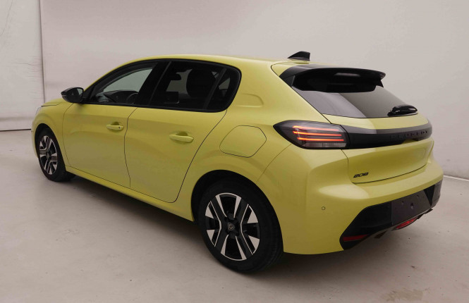 PEUGEOT_PEUGEOT_208_2550386_26.jpg PEUGEOT_PEUGEOT_208_2550386_26.jpg