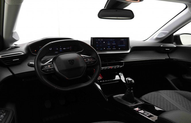 PEUGEOT_PEUGEOT_208_2550386_7.jpg PEUGEOT_PEUGEOT_208_2550386_7.jpg