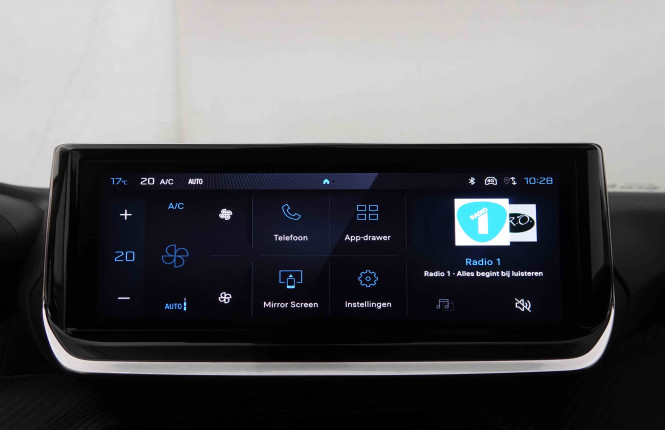 PEUGEOT_PEUGEOT_208_2550387_13.jpg PEUGEOT_PEUGEOT_208_2550387_13.jpg