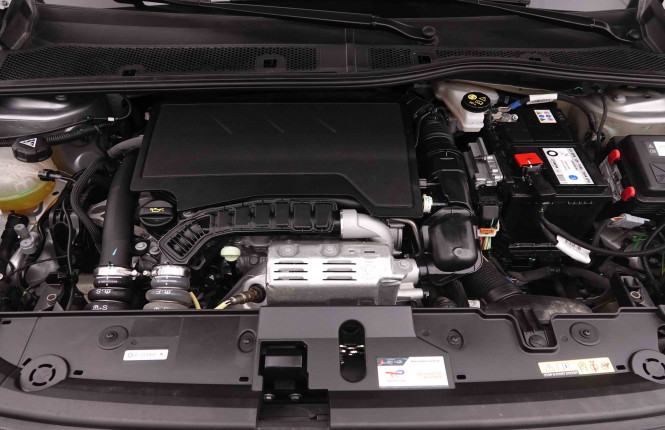 PEUGEOT_PEUGEOT_208_2550387_22.jpg PEUGEOT_PEUGEOT_208_2550387_22.jpg