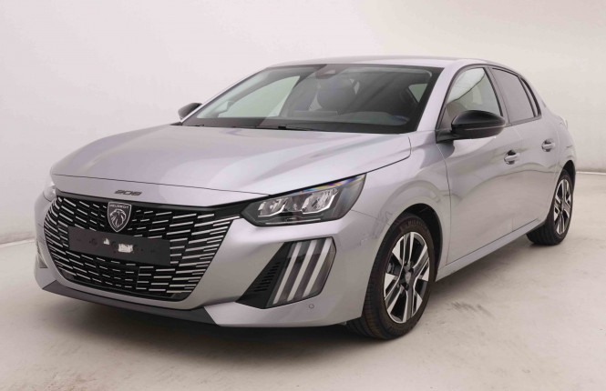 PEUGEOT_PEUGEOT_208_2550387_23.jpg PEUGEOT_PEUGEOT_208_2550387_23.jpg