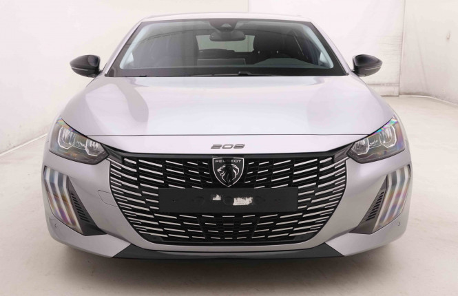 PEUGEOT_PEUGEOT_208_2550387_24.jpg PEUGEOT_PEUGEOT_208_2550387_24.jpg