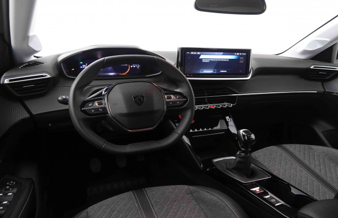 PEUGEOT_PEUGEOT_208_2550387_7.jpg PEUGEOT_PEUGEOT_208_2550387_7.jpg