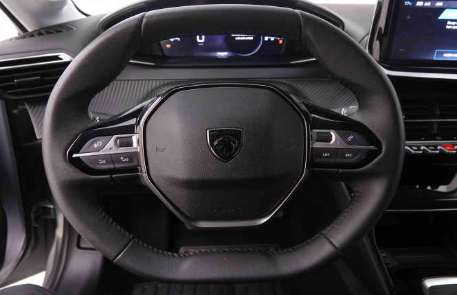 PEUGEOT_PEUGEOT_208_2550387_8.jpg PEUGEOT_PEUGEOT_208_2550387_8.jpg