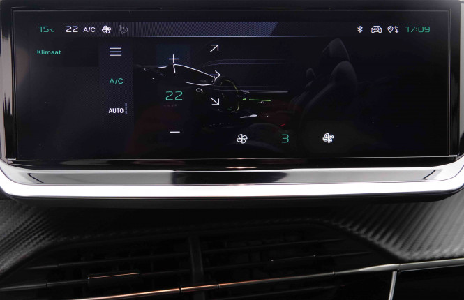 PEUGEOT_PEUGEOT_208_2550965_10.jpg PEUGEOT_PEUGEOT_208_2550965_10.jpg