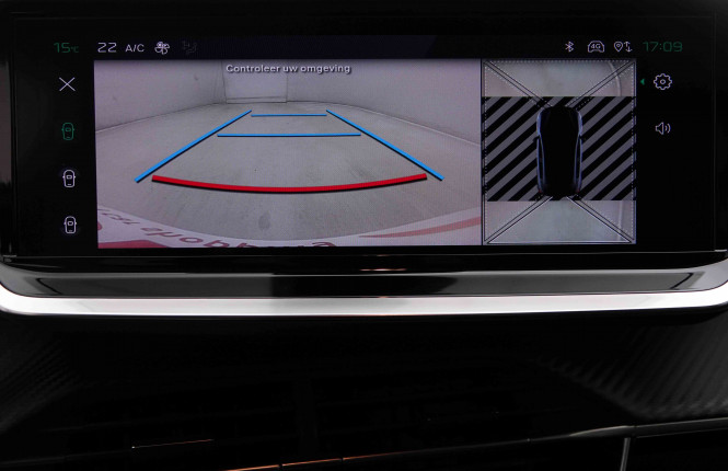 PEUGEOT_PEUGEOT_208_2550965_11.jpg PEUGEOT_PEUGEOT_208_2550965_11.jpg