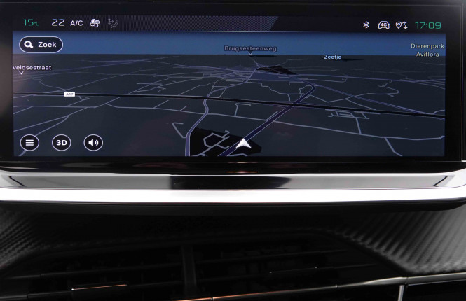 PEUGEOT_PEUGEOT_208_2550965_12.jpg PEUGEOT_PEUGEOT_208_2550965_12.jpg