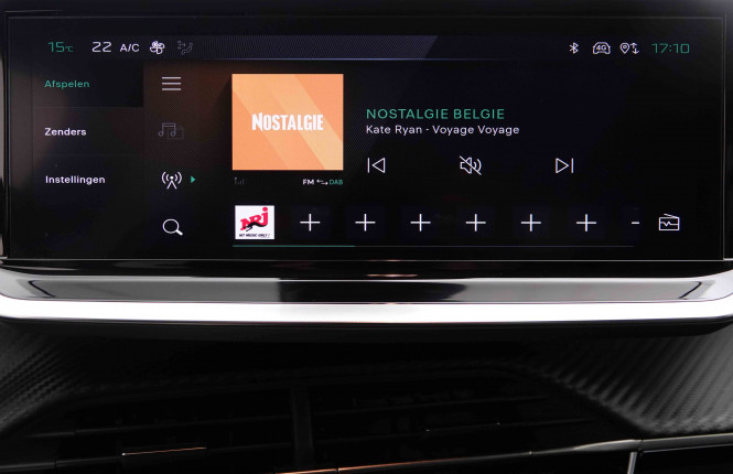 PEUGEOT_PEUGEOT_208_2550965_13.jpg PEUGEOT_PEUGEOT_208_2550965_13.jpg