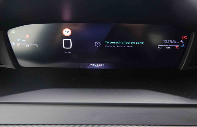 PEUGEOT_PEUGEOT_208_2550965_15.jpg PEUGEOT_PEUGEOT_208_2550965_15.jpg