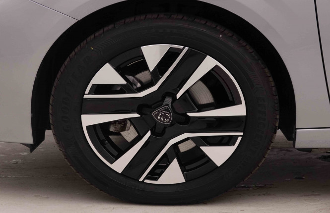 PEUGEOT_PEUGEOT_208_2550965_20.jpg PEUGEOT_PEUGEOT_208_2550965_20.jpg