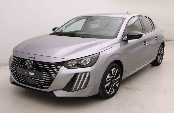 PEUGEOT_PEUGEOT_208_2550965_23.jpg PEUGEOT_PEUGEOT_208_2550965_23.jpg