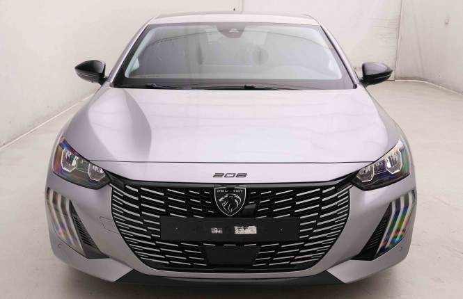 PEUGEOT_PEUGEOT_208_2550965_24.jpg PEUGEOT_PEUGEOT_208_2550965_24.jpg