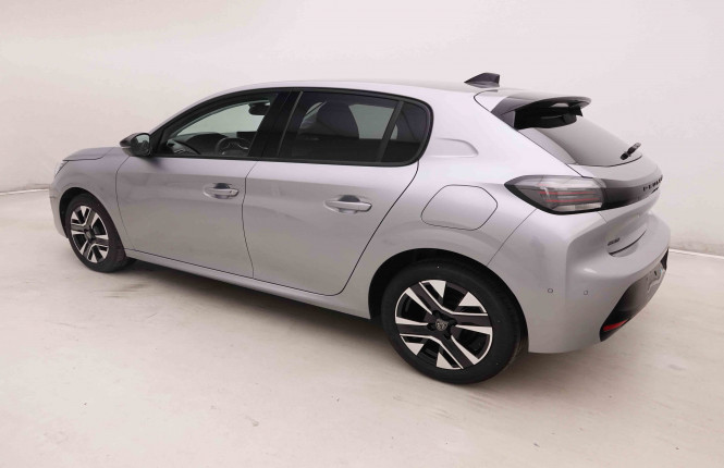 PEUGEOT_PEUGEOT_208_2550965_25.jpg PEUGEOT_PEUGEOT_208_2550965_25.jpg