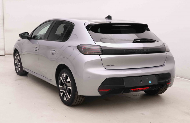 PEUGEOT_PEUGEOT_208_2550965_26.jpg PEUGEOT_PEUGEOT_208_2550965_26.jpg