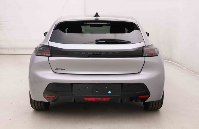 PEUGEOT_PEUGEOT_208_2550965_27.jpg PEUGEOT_PEUGEOT_208_2550965_27.jpg