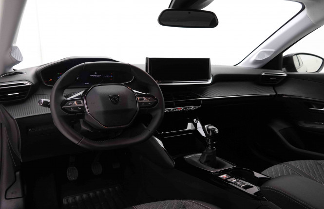 PEUGEOT_PEUGEOT_208_2550965_7.jpg PEUGEOT_PEUGEOT_208_2550965_7.jpg