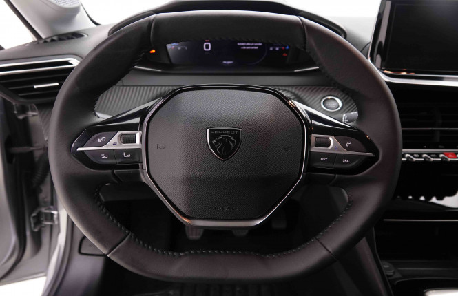 PEUGEOT_PEUGEOT_208_2550965_8.jpg PEUGEOT_PEUGEOT_208_2550965_8.jpg