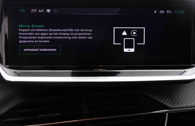 PEUGEOT_PEUGEOT_208_2550965_9.jpg PEUGEOT_PEUGEOT_208_2550965_9.jpg