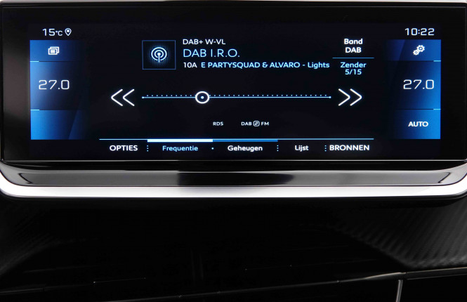 PEUGEOT_PEUGEOT_208_2551431_13.jpg PEUGEOT_PEUGEOT_208_2551431_13.jpg