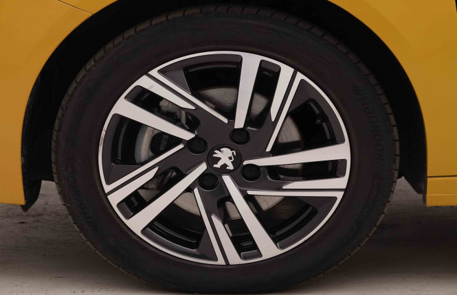 PEUGEOT_PEUGEOT_208_2551431_20.jpg PEUGEOT_PEUGEOT_208_2551431_20.jpg