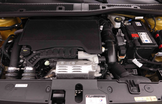 PEUGEOT_PEUGEOT_208_2551431_21.jpg PEUGEOT_PEUGEOT_208_2551431_21.jpg