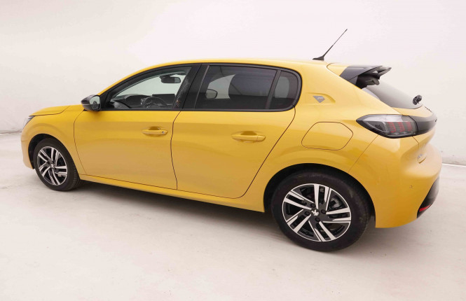 PEUGEOT_PEUGEOT_208_2551431_25.jpg PEUGEOT_PEUGEOT_208_2551431_25.jpg