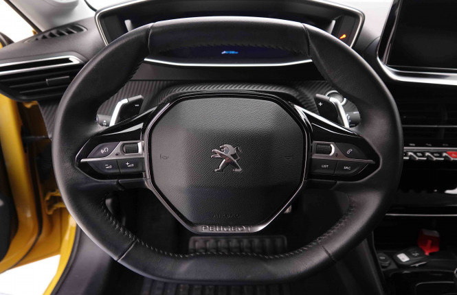 PEUGEOT_PEUGEOT_208_2551431_8.jpg PEUGEOT_PEUGEOT_208_2551431_8.jpg