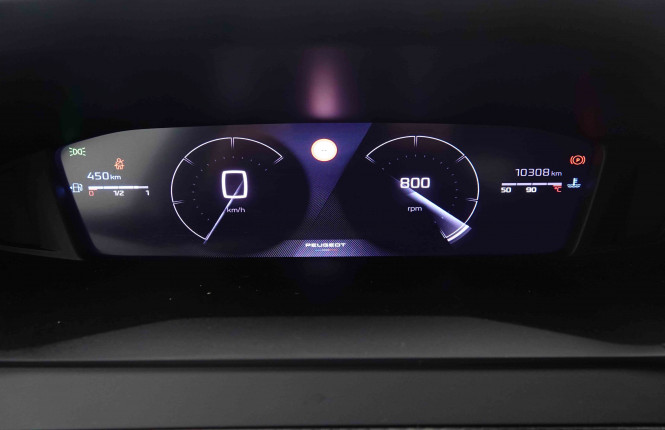 PEUGEOT_PEUGEOT_208_2551441_14.jpg