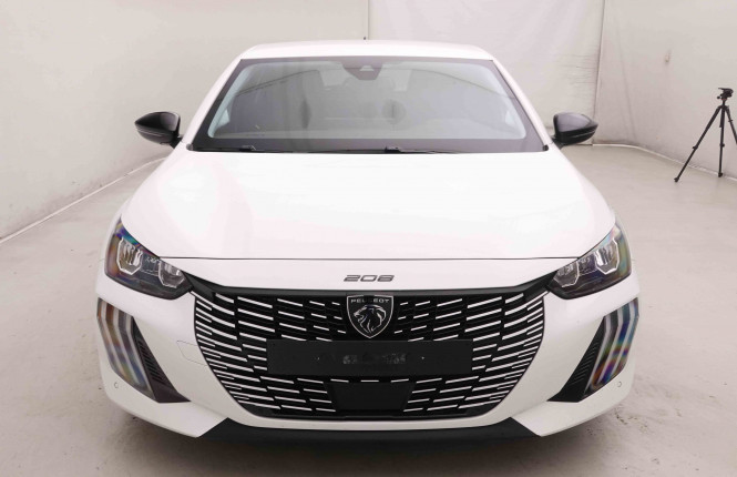 PEUGEOT_PEUGEOT_208_2551441_25.jpg
