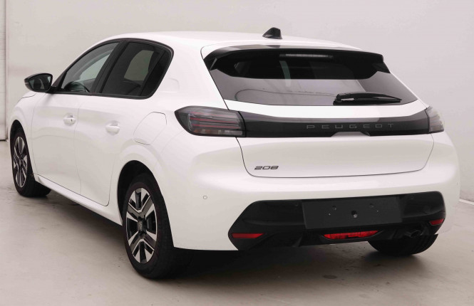 PEUGEOT_PEUGEOT_208_2551441_27.jpg