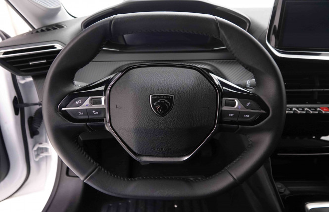 PEUGEOT_PEUGEOT_208_2551441_8.jpg