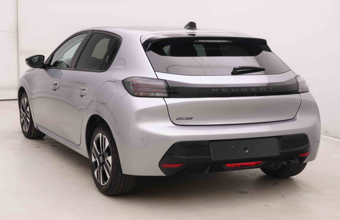 PEUGEOT_PEUGEOT_208_2551443_26.jpg