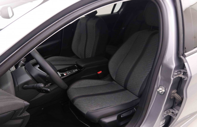 PEUGEOT_PEUGEOT_208_2551443_6.jpg