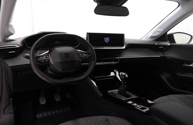 PEUGEOT_PEUGEOT_208_2551443_7.jpg