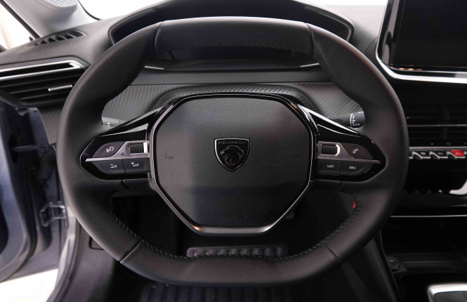 PEUGEOT_PEUGEOT_208_2551443_8.jpg