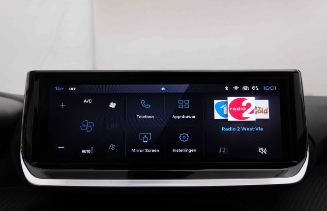 PEUGEOT_PEUGEOT_208_2551444_11.jpg PEUGEOT_PEUGEOT_208_2551444_11.jpg