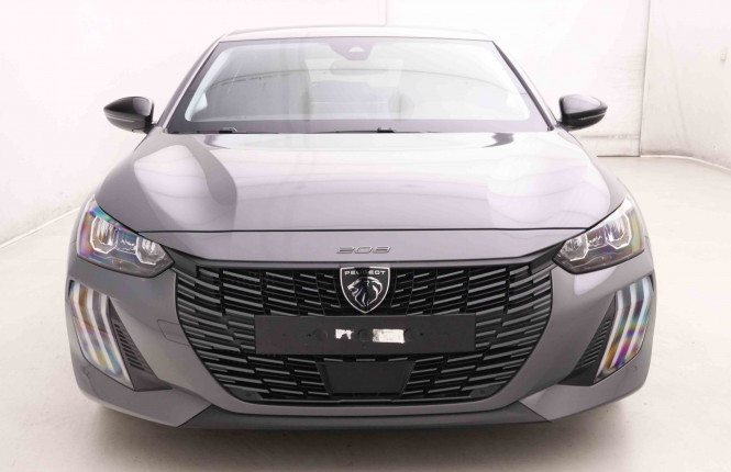 PEUGEOT_PEUGEOT_208_2551444_21.jpg PEUGEOT_PEUGEOT_208_2551444_21.jpg