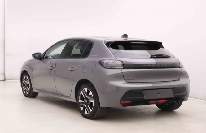 PEUGEOT_PEUGEOT_208_2551444_23.jpg PEUGEOT_PEUGEOT_208_2551444_23.jpg