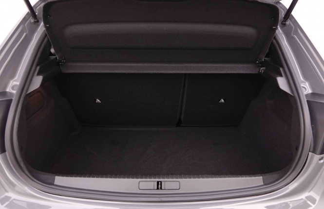 PEUGEOT_PEUGEOT_208_2551444_5.jpg PEUGEOT_PEUGEOT_208_2551444_5.jpg