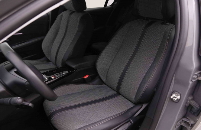 PEUGEOT_PEUGEOT_208_2551444_6.jpg PEUGEOT_PEUGEOT_208_2551444_6.jpg