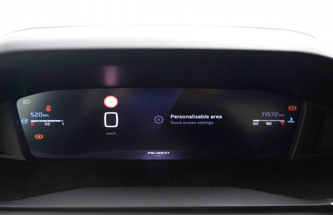 PEUGEOT_PEUGEOT_208_2551445_14.jpg