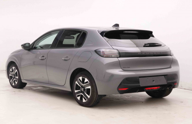 PEUGEOT_PEUGEOT_208_2551445_26.jpg