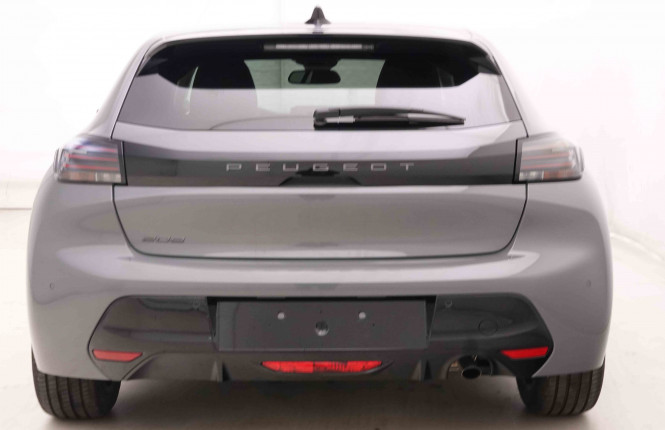 PEUGEOT_PEUGEOT_208_2551445_27.jpg